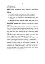 Prakses atskaite 'Prakses dienasgrāmata pirmsskolas izglītības iestādē', 38.