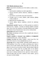 Prakses atskaite 'Prakses dienasgrāmata pirmsskolas izglītības iestādē', 39.