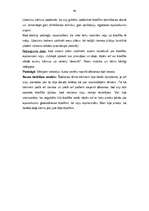 Prakses atskaite 'Prakses dienasgrāmata pirmsskolas izglītības iestādē', 40.