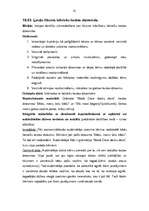 Prakses atskaite 'Prakses dienasgrāmata pirmsskolas izglītības iestādē', 41.