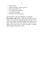 Prakses atskaite 'Prakses dienasgrāmata pirmsskolas izglītības iestādē', 44.