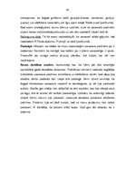 Prakses atskaite 'Prakses dienasgrāmata pirmsskolas izglītības iestādē', 48.