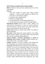 Prakses atskaite 'Prakses dienasgrāmata pirmsskolas izglītības iestādē', 51.