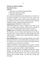 Prakses atskaite 'Prakses dienasgrāmata pirmsskolas izglītības iestādē', 54.