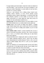 Prakses atskaite 'Prakses dienasgrāmata pirmsskolas izglītības iestādē', 56.