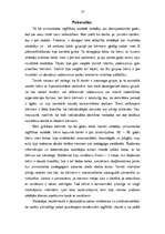 Prakses atskaite 'Prakses dienasgrāmata pirmsskolas izglītības iestādē', 57.