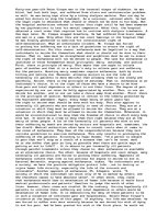 Eseja 'Assisted Suicide', 1.