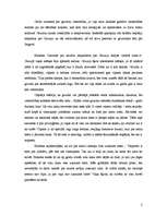 Referāts 'Gruzīnu viesmīlība', 2.