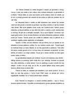 Referāts 'Gruzīnu viesmīlība', 3.