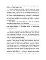 Referāts 'Gruzīnu viesmīlība', 4.