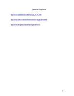 Referāts 'Gruzīnu viesmīlība', 6.