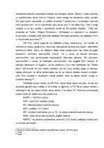 Referāts 'Latvijas lielo uzņēmumu attiecības ar masu medijiem', 3.