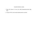 Referāts 'Latvijas lielo uzņēmumu attiecības ar masu medijiem', 4.