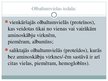 Prezentācija 'Olbaltumvielas, ziepes, A vitamīns', 4.