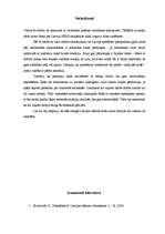 Eseja 'Dzīve Latvijā padomju laikā un šodien', 7.