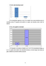 Referāts 'Ceļu satiksmes drošība', 12.