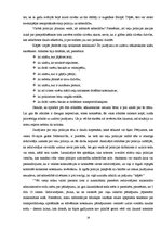 Referāts 'Ceļu satiksmes drošība', 14.