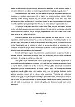 Referāts 'Ceļu satiksmes drošība', 15.