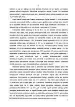 Referāts 'Darījumi ar nekustamo īpašumu', 2.