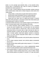 Referāts 'Darījumi ar nekustamo īpašumu', 3.