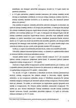 Referāts 'Darījumi ar nekustamo īpašumu', 4.