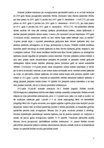 Referāts 'Darījumi ar nekustamo īpašumu', 5.