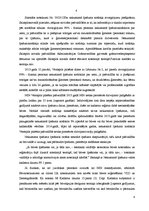 Referāts 'Darījumi ar nekustamo īpašumu', 6.