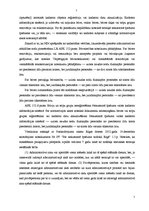 Referāts 'Darījumi ar nekustamo īpašumu', 7.