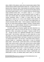 Referāts 'Darījumi ar nekustamo īpašumu', 9.