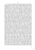 Referāts 'Darījumi ar nekustamo īpašumu', 11.