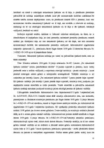 Referāts 'Darījumi ar nekustamo īpašumu', 12.