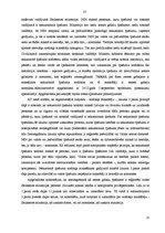 Referāts 'Darījumi ar nekustamo īpašumu', 13.