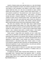 Referāts 'Darījumi ar nekustamo īpašumu', 14.