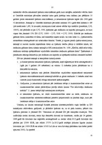 Referāts 'Darījumi ar nekustamo īpašumu', 15.