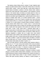 Referāts 'Darījumi ar nekustamo īpašumu', 16.