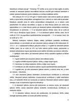 Referāts 'Darījumi ar nekustamo īpašumu', 17.