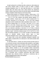 Referāts 'Darījumi ar nekustamo īpašumu', 19.