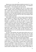 Referāts 'Darījumi ar nekustamo īpašumu', 20.