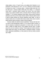 Referāts 'Darījumi ar nekustamo īpašumu', 21.