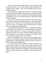 Referāts 'Darījumi ar nekustamo īpašumu', 23.