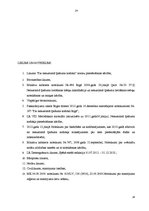 Referāts 'Darījumi ar nekustamo īpašumu', 24.