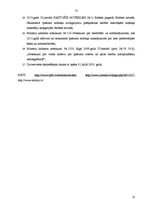 Referāts 'Darījumi ar nekustamo īpašumu', 25.