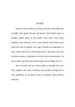 Referāts 'Cilvēka tiesības uz labvēlīgu dzīves vidi', 3.