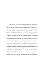 Referāts 'Cilvēka tiesības uz labvēlīgu dzīves vidi', 4.