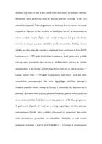 Referāts 'Cilvēka tiesības uz labvēlīgu dzīves vidi', 6.