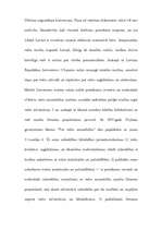 Referāts 'Cilvēka tiesības uz labvēlīgu dzīves vidi', 7.