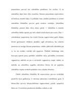 Referāts 'Cilvēka tiesības uz labvēlīgu dzīves vidi', 8.