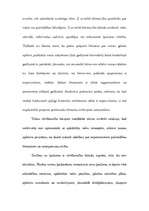 Referāts 'Cilvēka tiesības uz labvēlīgu dzīves vidi', 10.