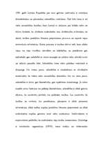 Referāts 'Cilvēka tiesības uz labvēlīgu dzīves vidi', 13.