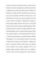 Referāts 'Cilvēka tiesības uz labvēlīgu dzīves vidi', 14.